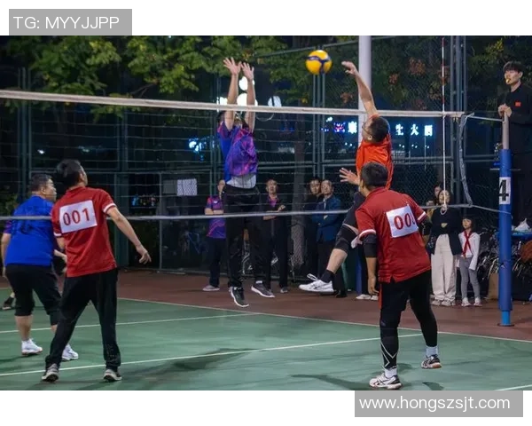 武汉排球队在排球状态排行榜中荣获第六名展现出强劲实力与潜力