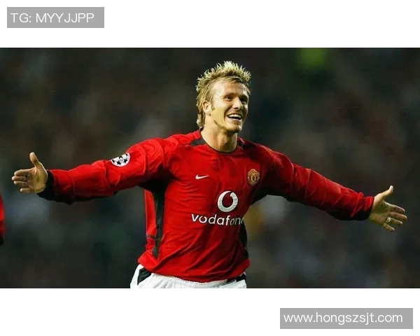 欧洲足球明星璀璨星河盘点揭示各国球员的辉煌成就与影响力