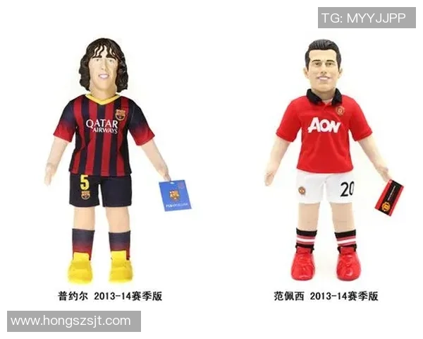 包头足球明星玩偶的购买渠道和推荐店铺一览