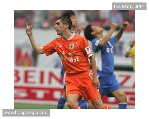 南京足球队崛起之路：从默默无闻到大师赛的辉煌历程