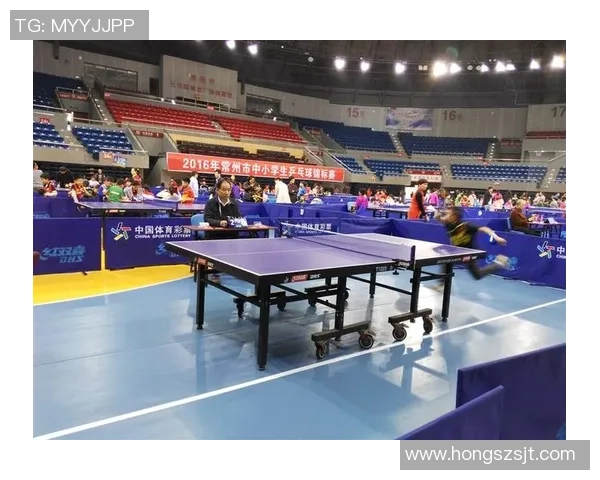 南京乒乓球队与北京乒乓球队个人能力对比分析与赛后总结