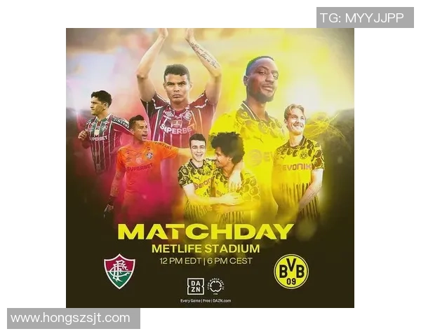 多特蒙德崛起的新星们如何引领未来足球的潮流与变革