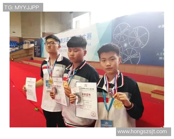 广州乒乓球队在全国团队协作排行榜中荣获第4名的佳绩引发关注