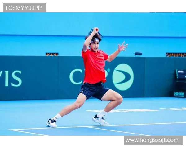 广州网球队荣登网球节奏排行榜第九名展现实力与风采 广州网球队荣登网球节奏排行榜第九名展现实力与风采