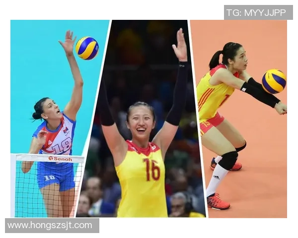 排球速度排行榜揭晓上海排球队荣获第三名展现强劲实力