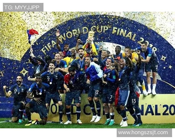 成都网球队在世界杯积分榜中以62分稳居首位展现强劲实力 成都网球队在世界杯积分榜中以62分稳居首位展现强劲实力