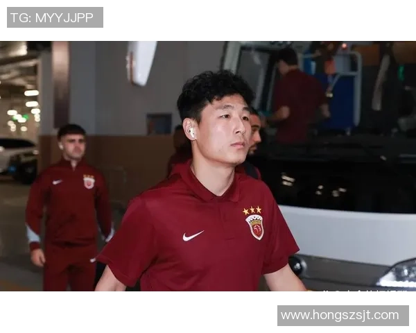 武汉足球队个人能力引发热议球迷对球员表现褒贬不一