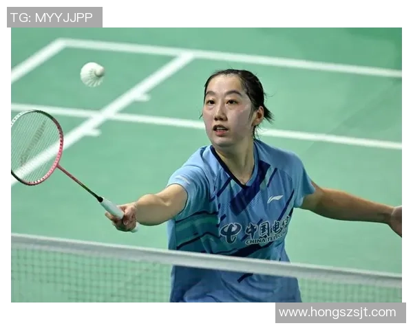 深圳羽毛球队在全运会积分榜上以84分稳居第一名展现强大实力 深圳羽毛球队在全运会积分榜上以84分稳居第一名展现强大实力