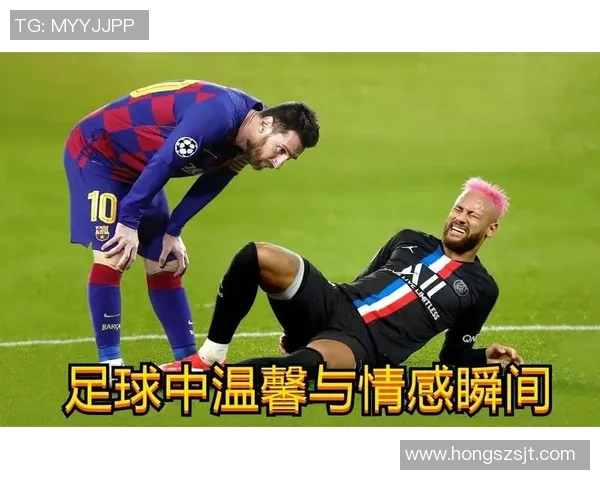 老头对足球明星的热爱与追随背后的故事与情感探讨 老头对足球明星的热爱与追随背后的故事与情感探讨