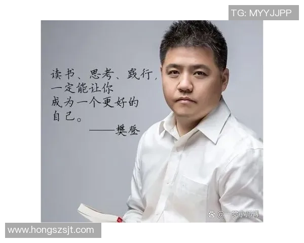 评选足球明星人品的榜样人物谁才是真正的好人之选 评选足球明星人品的榜样人物谁才是真正的好人之选