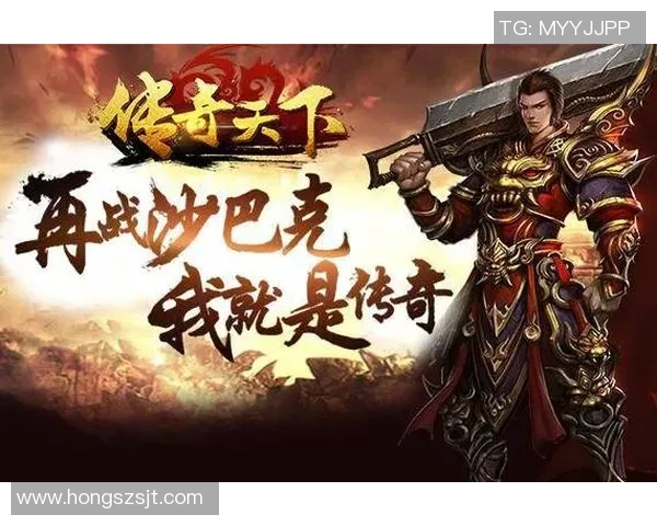 赵强专访:从青涩少年到排球传奇的奋斗与荣耀之路 赵强专访:从青涩少年到排球传奇的奋斗与荣耀之路