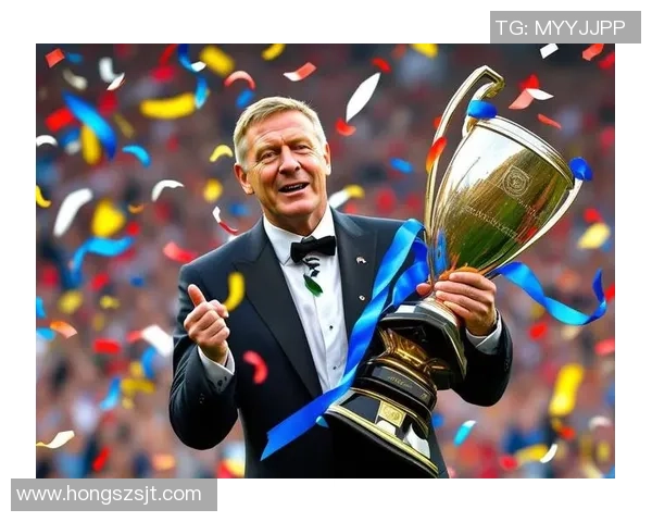 足球明星中最具狠劲的球员排名揭晓谁才是真正的场上霸主 足球明星中最具狠劲的球员排名揭晓谁才是真正的场上霸主