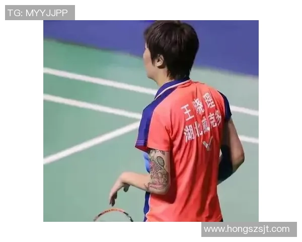 足球明星独特羽毛纹身背后的故事与意义探秘 足球明星独特羽毛纹身背后的故事与意义探秘