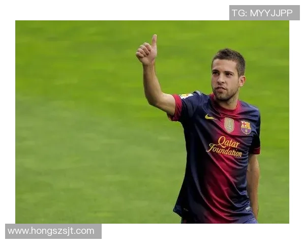 足球明星阿尔巴精彩瞬间大集锦及高清图片欣赏