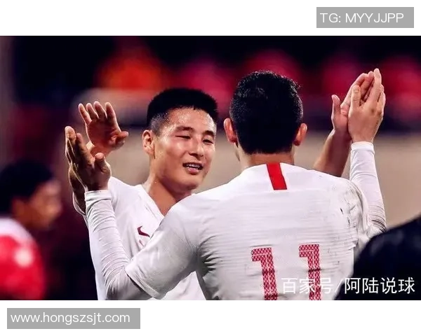 重庆网球队与北京网球队赛后复盘分析意识碰撞与战术思考 重庆网球队与北京网球队赛后复盘分析意识碰撞与战术思考