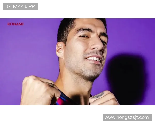 实况足球明星中分发型解析与搭配技巧分享