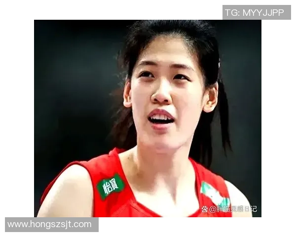 广州排球队在全运会中的状态表现分析与点评 广州排球队在全运会中的状态表现分析与点评