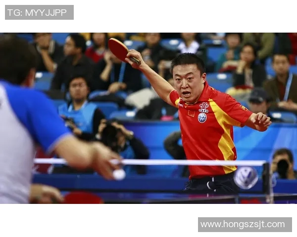 成都乒乓球队在全国状态排行榜中荣获第五名展现强劲实力与潜力