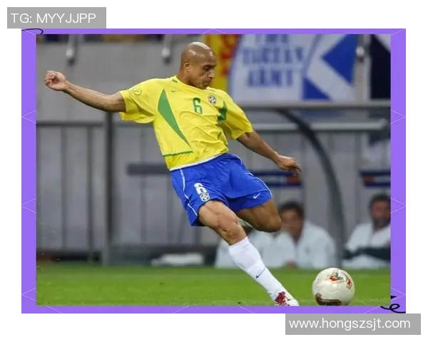 揭开足球明星的真实身份揭秘他们的真名与背后的故事