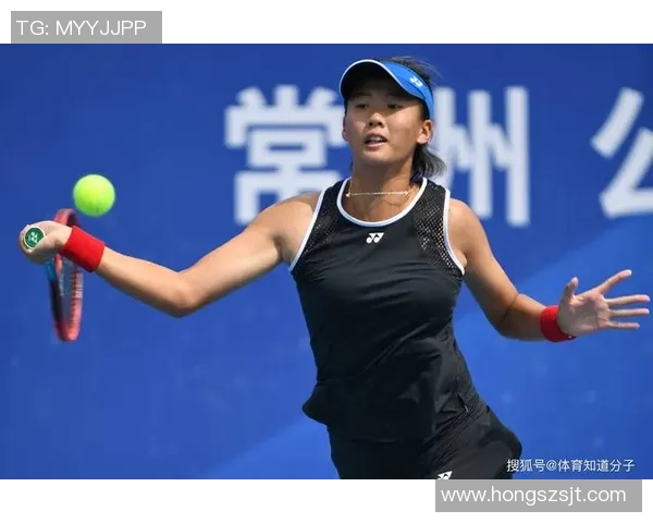 成都网球队荣登全国网球状态排行榜第五名展现强劲实力与潜力