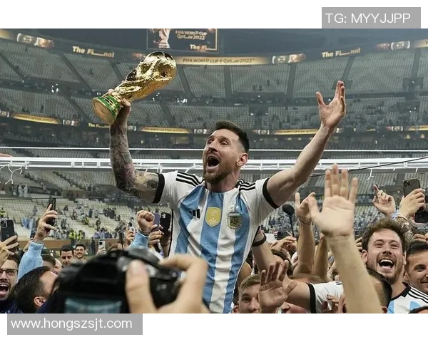 阿根廷足球明星盘点及其在国际赛场上的辉煌成就 阿根廷足球明星盘点及其在国际赛场上的辉煌成就