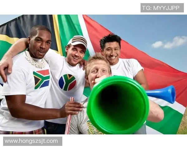 杭州网球队在世界杯舞台上的崛起与奋斗历程全景回顾 杭州网球队在世界杯舞台上的崛起与奋斗历程全景回顾