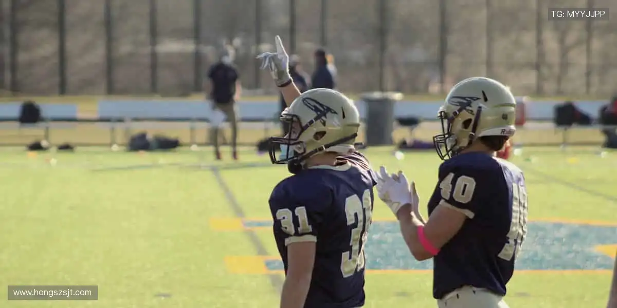 📺 高清直播,实时互动!不错过每一个心跳瞬间!