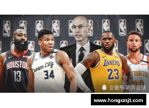 德甲球员感染病例：危机下的足坛防控挑战