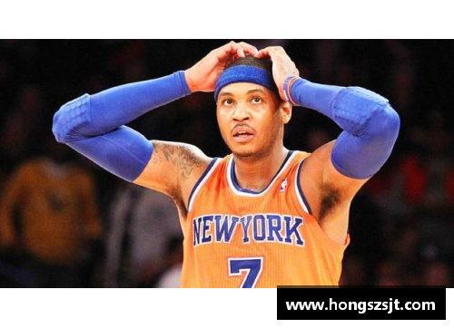NBA明星照片集锦：探索球场内外的风采与精彩瞬间