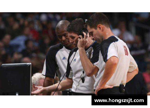 NBA球员的生活：探索场上与场下的双重生活