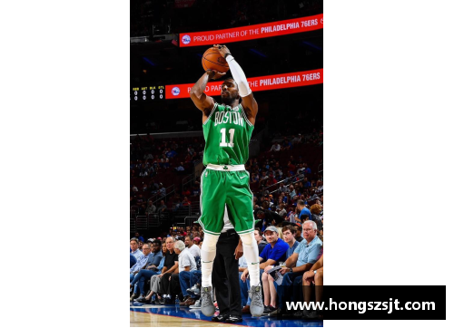 NBA明星炫酷壁纸集锦：超级球员的震撼桌面背景汇总