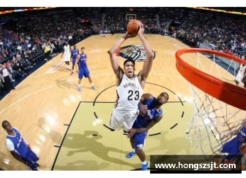 新时代控卫之星：全面解析当下NBA顶尖控卫的表现与风采