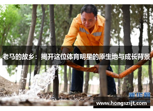 老马的故乡：揭开这位体育明星的原生地与成长背景